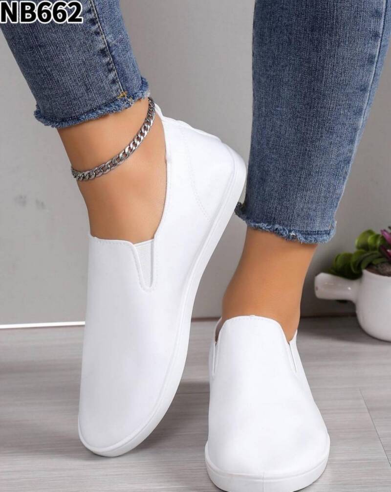 Trampki / Tenisówki damskie Roz 36-41 / 12 par